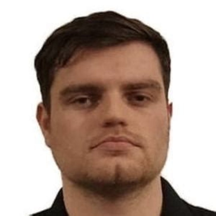 DBG - Bio, Age, Wiki, Facts and Family