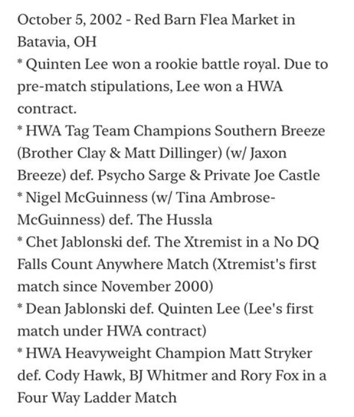 Dean Ambrose Bio - age, net worth, affair, girlfriend, married, ethnicity, nationality, wife, children, relationship, age, salary