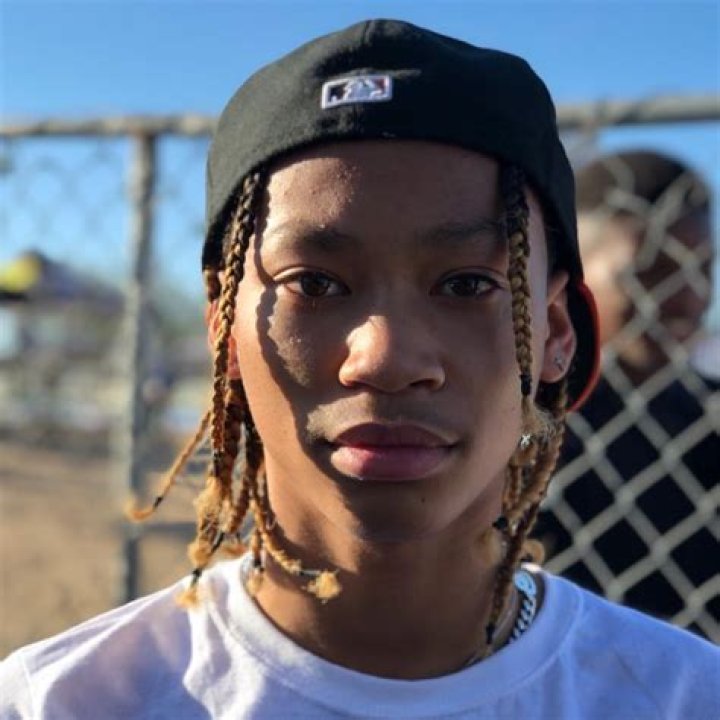 DeAndre Thebpanya - Bio, Age, Wiki, Facts and Family