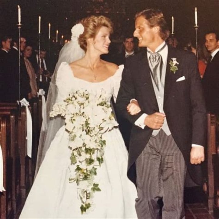 Deborah Norville - Bio, Age, Wiki, Facts and Family