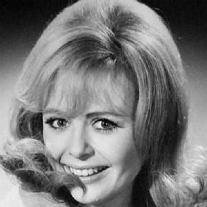Deborah Walley - Bio, Age, Wiki, Facts and Family