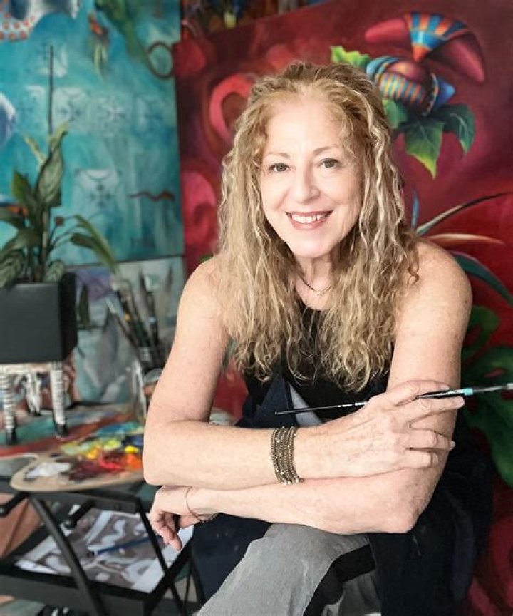 Debra Hill - Bio, Age, Wiki, Facts and Family