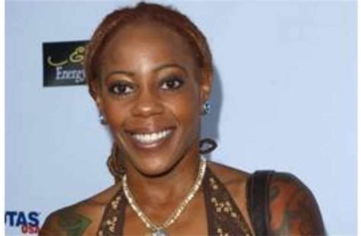 Debra Wilson - Bio, Age, Wiki, Facts and Family