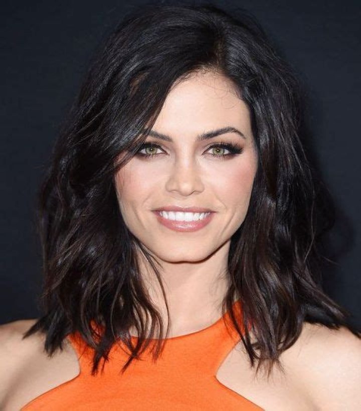 Deena Centofanti Biography-salary, net worth, married, relationship, husband, career, age, bio, affair, nationality