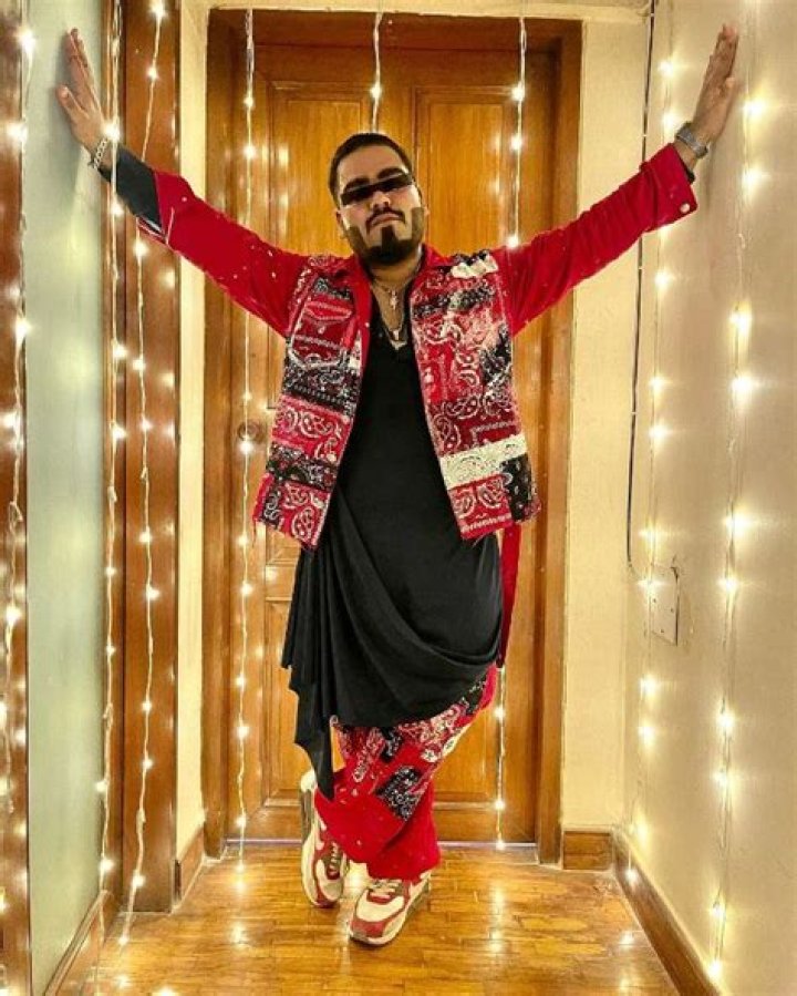 Deepak Kalra Height, Weight, Net Worth, Age, Birthday, Wikipedia, Who, Nationality, Biography