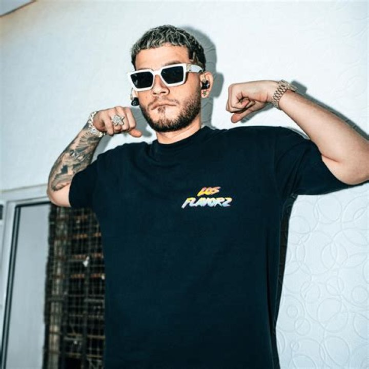 DEI V: Rapper Detailed Bio, Age, Birthday, & Height Insights and more