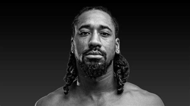 Demetrius Andrade - Bio, Age, height, Wiki, Facts and Family