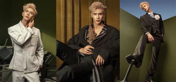 Denis Dang: Director Detailed Bio, Age, Birthday, & Height Insights and more