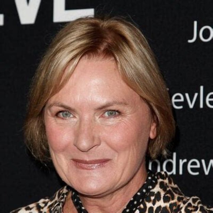 Denise Crosby Net Worth | Celebrity Net Worth