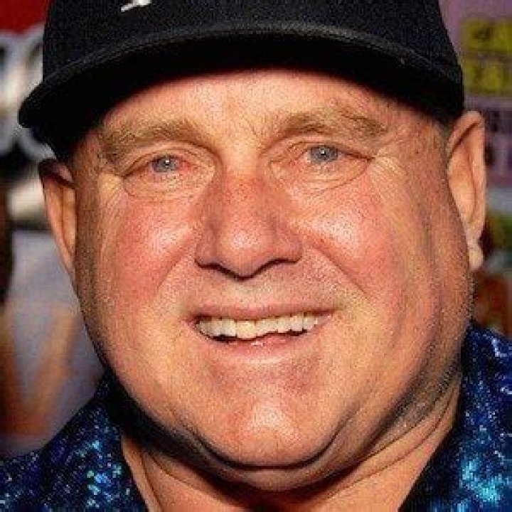 Dennis Hof - Bio, Age, Wiki, Facts and Family