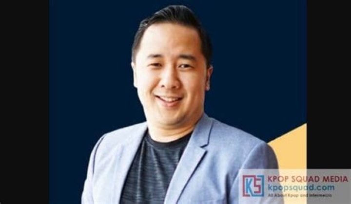 Denny Santoso - Bio, Age, Wiki, Facts and Family