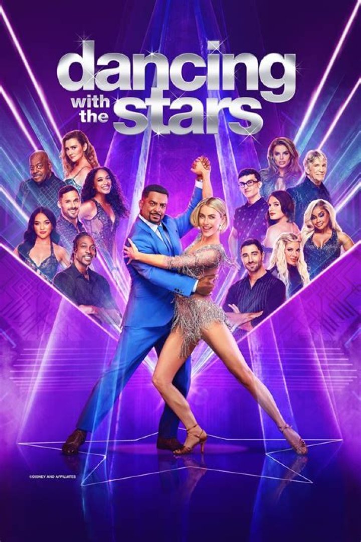 Derek Hough Admits He’d Love To See Charli D’Amelio Compete On ‘Dancing With The Stars’: ‘She’d Be Awesome’