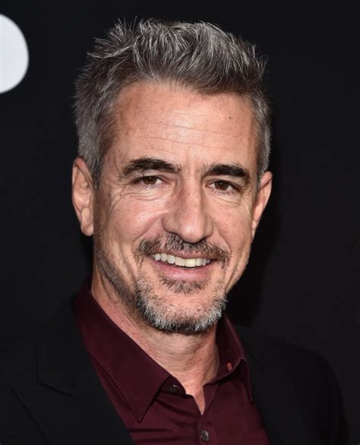 Dermot Mulroney - Bio, Age, net worth, height, weight, Wiki, Facts and Family