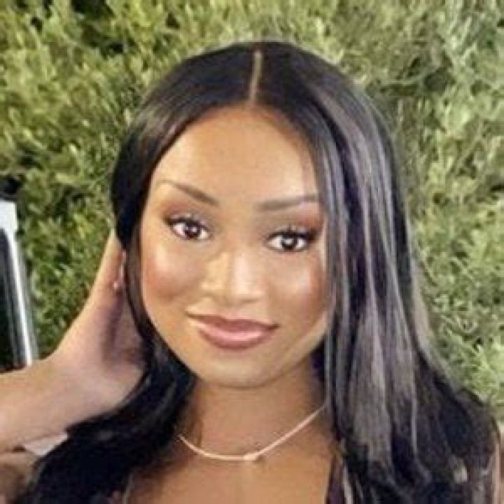 Desiree Mitchell - Bio, Age, Wiki, Facts and Family