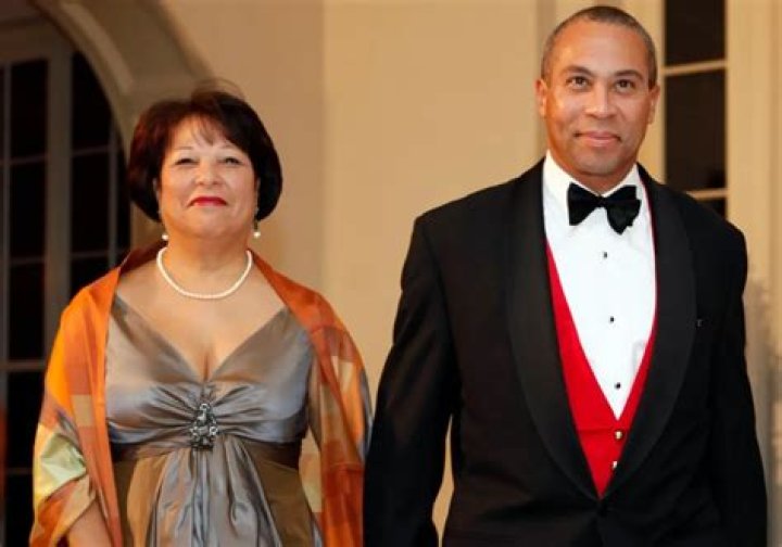 
Deval Patrick Height, Weight, Net Worth, Age, Birthday, Wikipedia, Who, Instagram, Biography 
