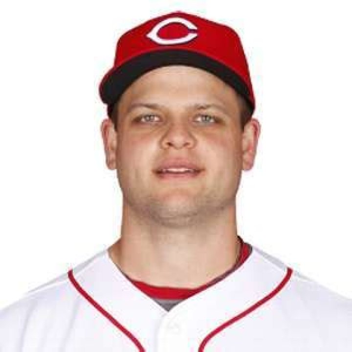 Devin Mesoraco Bio - contract, salary, net worth