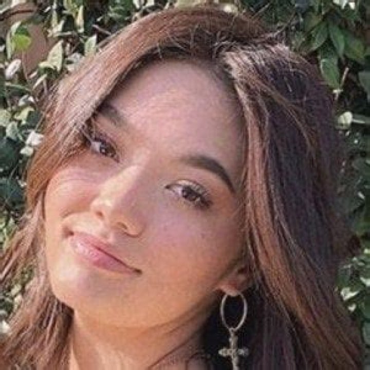 Devyn Kohl - Bio, Age, Wiki, Facts and Family