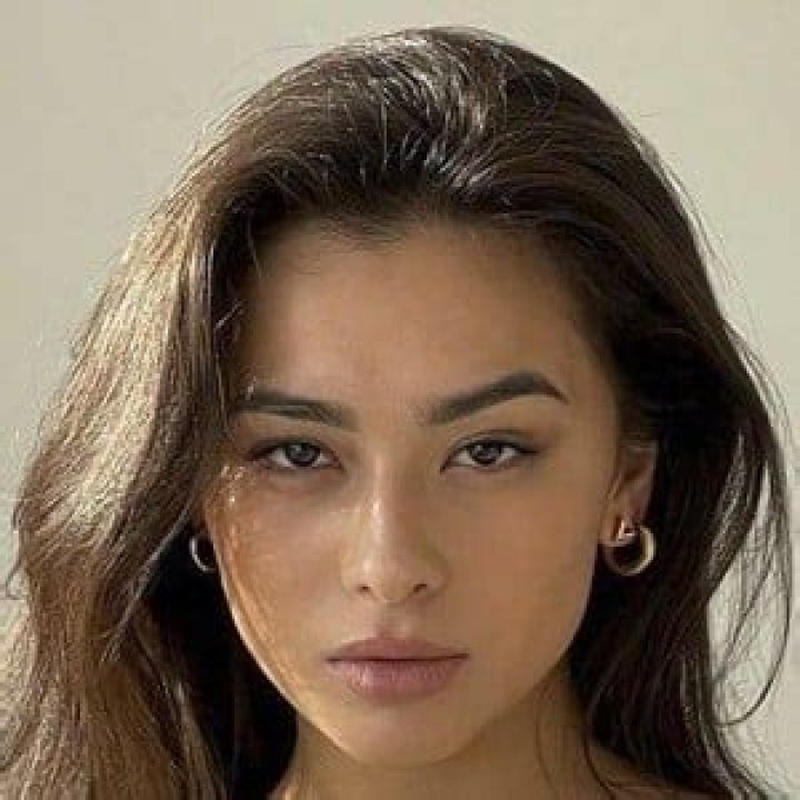 Diana Korkunova - Bio, Age, Wiki, Facts and Family