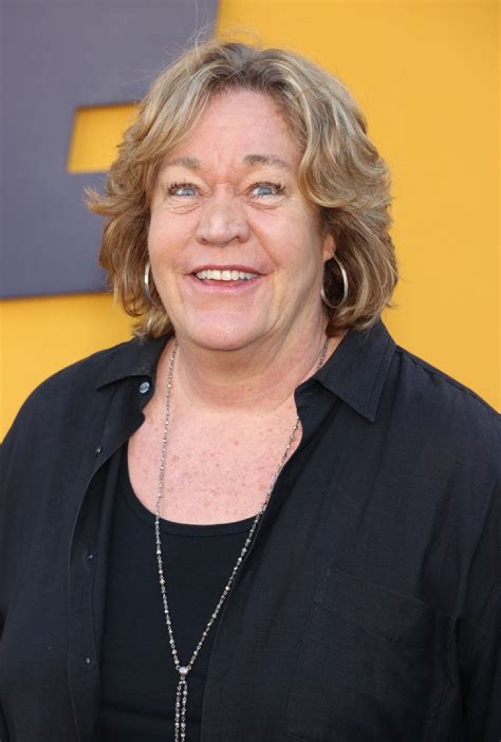 Diane Delano - Bio, Age, Wiki, Facts and Family