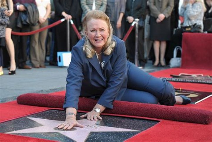 Diane Ladd Net Worth | Celebrity Net Worth