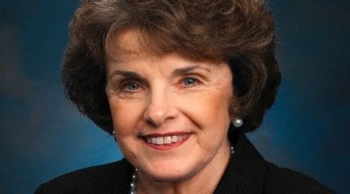 Dianne Feinstein Height, Weight, Age, Net Worth, Husband, Facts