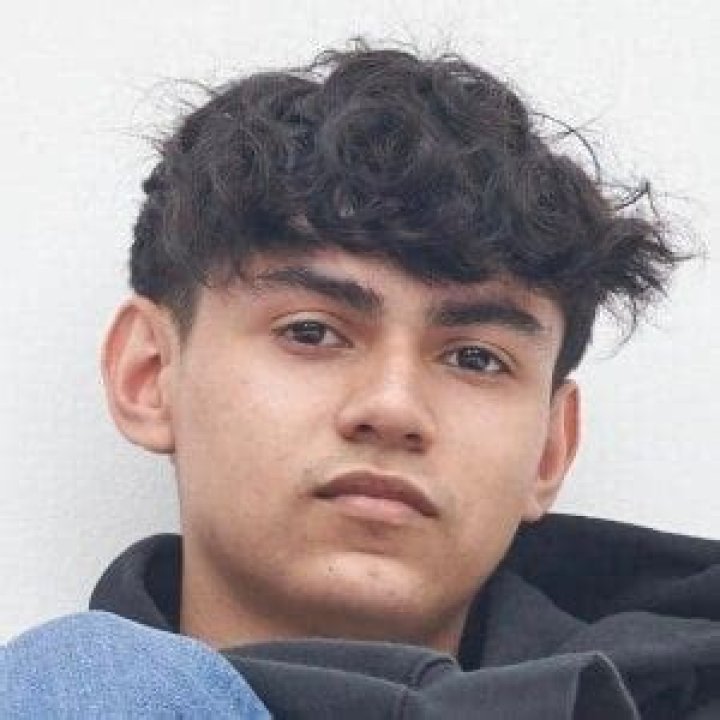 DiazBiffle - Bio, Age, Wiki, Facts and Family