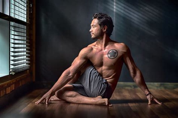 Dice Iida-Klein - Bio, Age, Wiki, Facts and Family