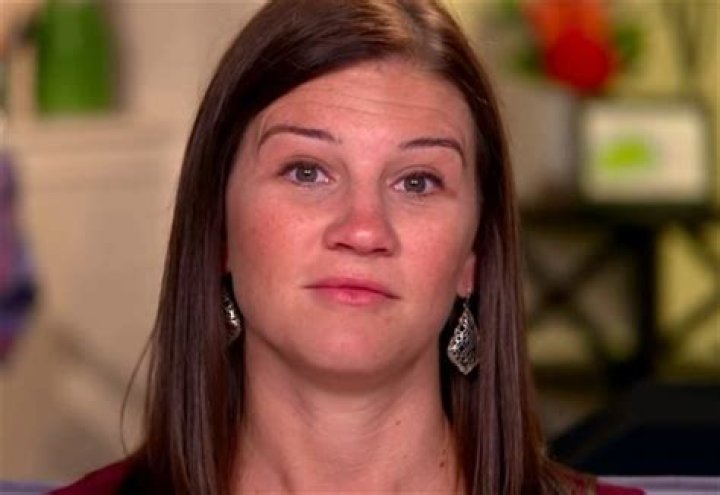 Did Danielle Busby Hint at A New Season Of The TLC Show?