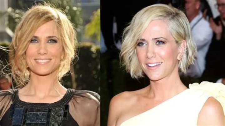 Did Kristen Wiig Have Plastic Surgery To Look Young?