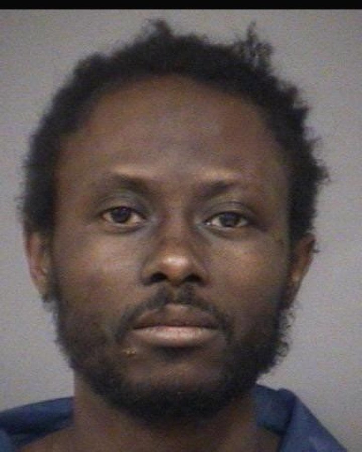 
Did Linval Alfonso Ritchie Confess To Vanessa Virginio Murder? Mugshot And Charges 