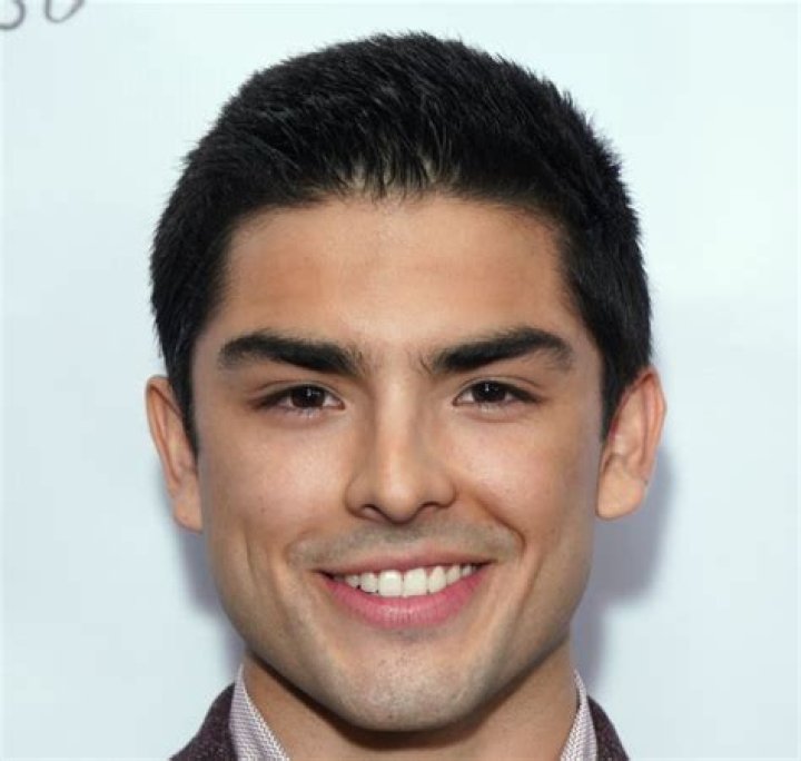 Diego Tinoco Net Worth | Celebrity Net Worth