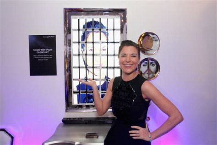 Diem Brown Net Worth | Celebrity Net Worth