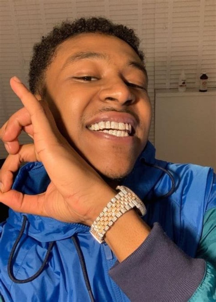 DigDat Height, Weight, Age, Body Statistics