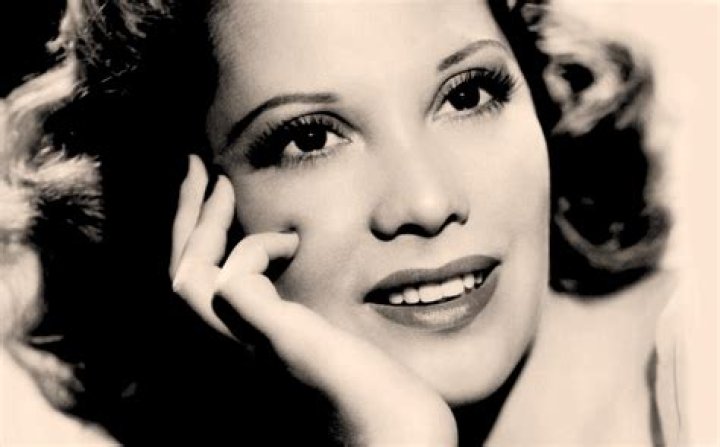 Dinah Shore Net Worth | Celebrity Net Worth