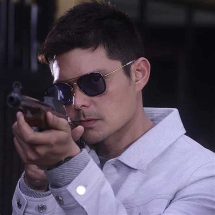 Dingdong Dantes Net Worth | Celebrity Net Worth
