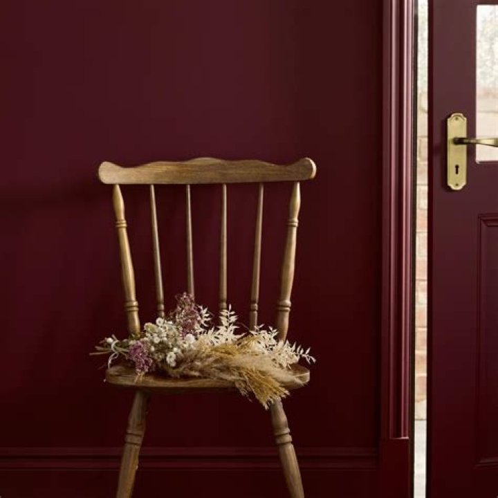 Divine Brown - Bio, Age, Wiki, Facts and Family