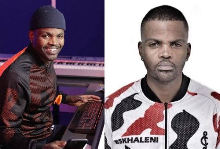 DJ Cleo - Bio, Age, Wiki, Facts and Family