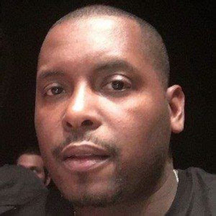 DJ Self - Bio, Age, net worth, Wiki, Facts and Family