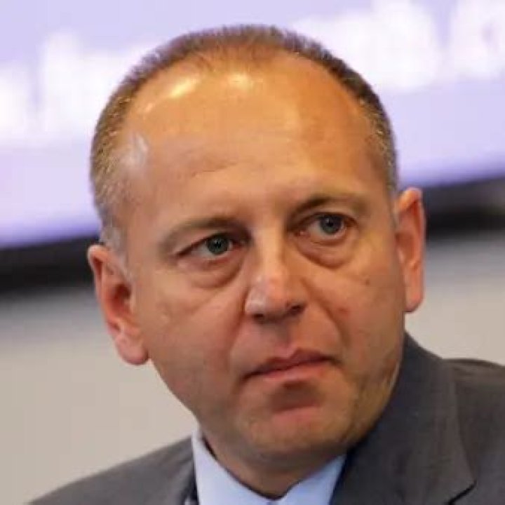 Dmitry Kamenshchik Net Worth | Celebrity Net Worth