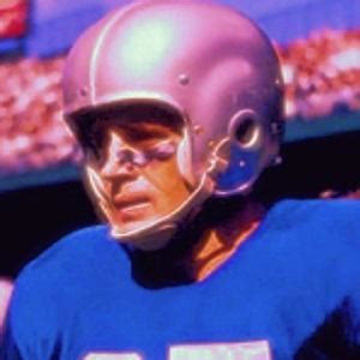 Doak Walker - Bio, Age, Wiki, Facts and Family