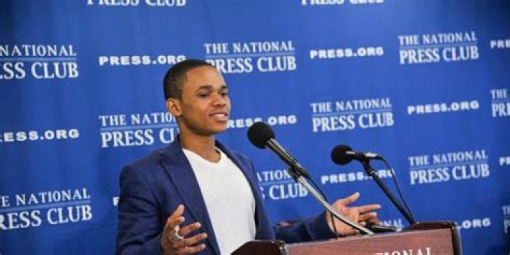 Doc Shaw Net Worth | Celebrity Net Worth