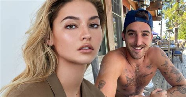 Does 'Outer Banks' Star Madelyn Cline Have Tattoos?