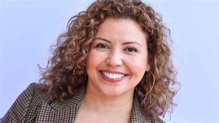 Does Justina Machado Have Any Kids?