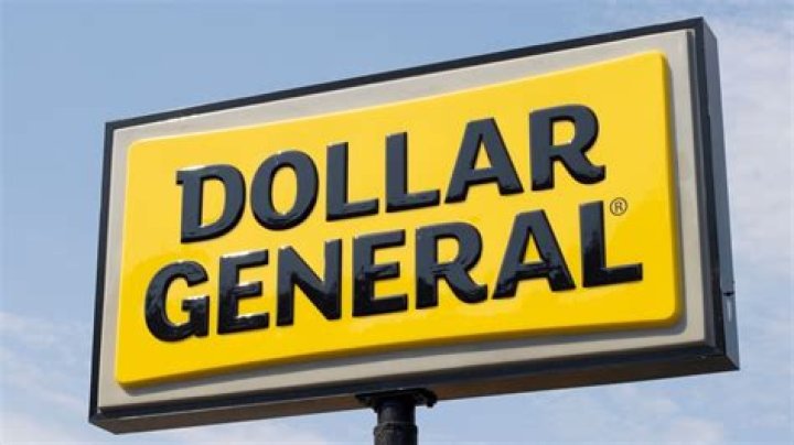 Dollar General and Walmart Are Under Fire for Overcharging Customers Again