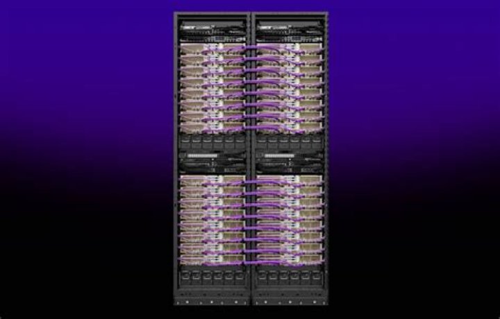 Dollar Tree Just Announced a Major Change to Pricing