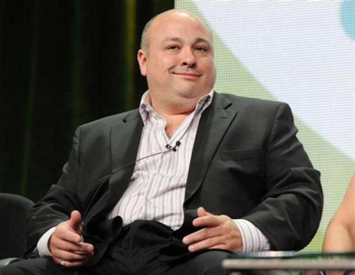 Dominic Capone Net Worth | Celebrity Net Worth