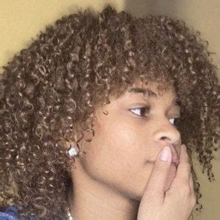 Domo Glo Twins - Bio, Age, Wiki, Facts and Family