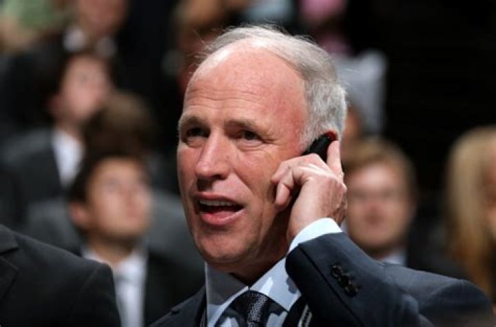 Don Meehan Net Worth | Celebrity Net Worth