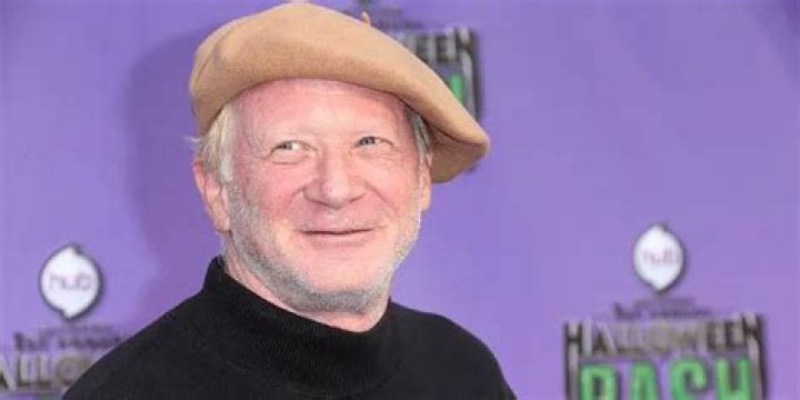 Don Most Net Worth | Celebrity Net Worth