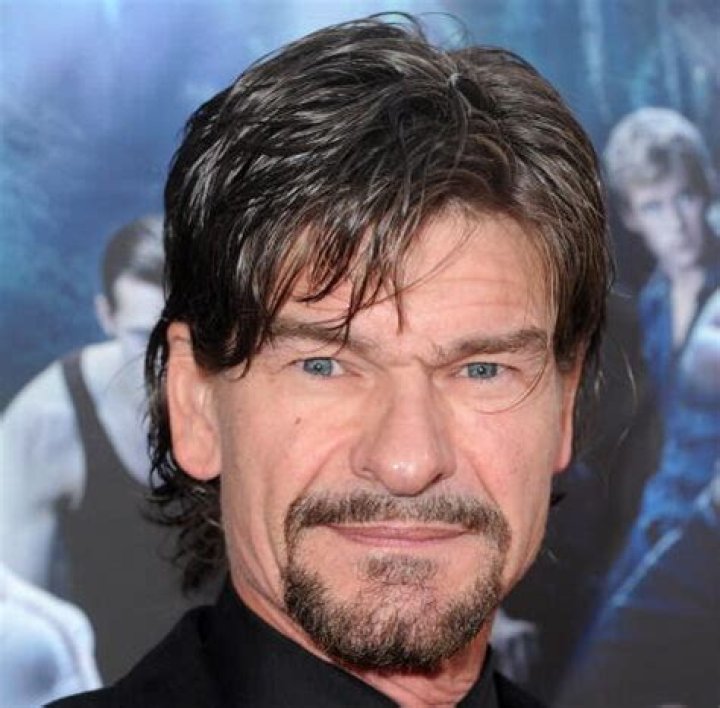 Don Swayze Net Worth | Celebrity Net Worth